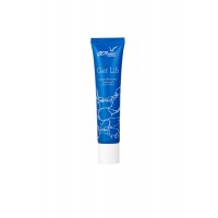 GER LIFT Tensor Effect Cream 30ml by Gernétic