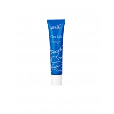 GER LIFT Tensor Effect Cream 30ml by Gernétic