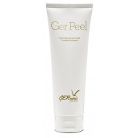 GER-PEEL Exfoliating Cream 90ml by Gernétic