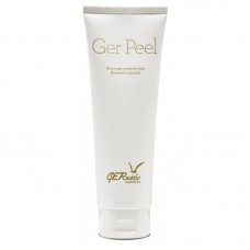 GER-PEEL Exfoliating Cream 90ml by Gernétic