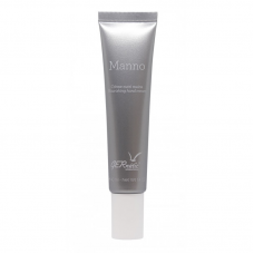 MANNO Hand Cream 40ml by Gernétic