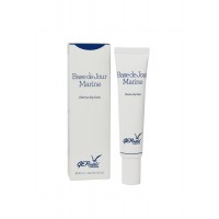 MARINE DAY BASE Day/Base Cream 30ml by Gernétic