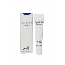MARINE DAY BASE Day/Base Cream 30ml by Gernétic