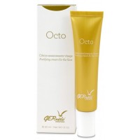 OCTO Cutaneous Imperfection 30ml by Gernétic