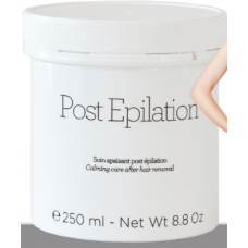 Post Epilation 250ml by Gernetic
