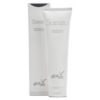 SOMITO Firming 150ml by Gernétic