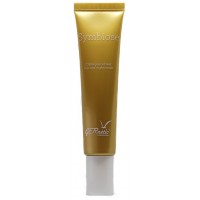 SYMBIOSE 24 Hour Cream 40ml by Gernétic