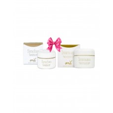 Synchro & Immuno DUO by GERnétic