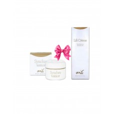Synchro & Lift Crème DUO by GERnétic