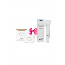 Synchro & Marine Day Base DUO by GERnétic