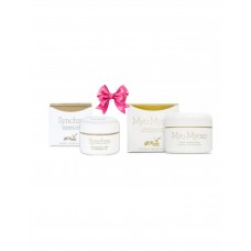 Synchro & Myo Myoso DUO by Gernétic
