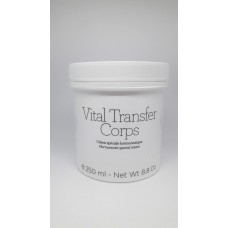 Vital Transfer Corps 250ml by Gernetic