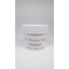 Vital Transfer Visage 150ml by Gernetic