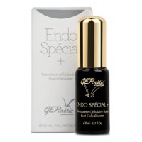 ENDO SPECIAL + Serum for Bust 20ml by Gernétic