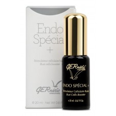 ENDO SPECIAL + Serum for Bust 20ml by Gernétic