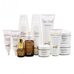 Skin Care