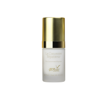 CONCENTRATE REPAIRER Day/Night Serum 17ml by Gernétic
