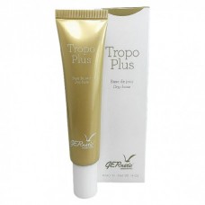 TROPO PLUS Day Cream 40ml by Gernétic