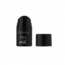 L'Homme 3 in 1 Anti-Fatigue 50ml by Gernetic
