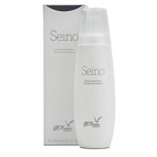 SEINO Tonic Lotion 200ml by Gernétic