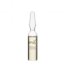 Shine Control Ampoules (7x2ml) by Gernetic