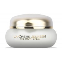 YOUTH CREAM JEUNESSE Day Cream 30ml by Gernétic