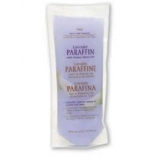 GiGi Paraffin - Lavender 16oz