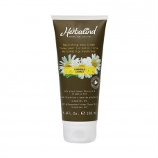 Herbalind Hand Cream Scented 200ml