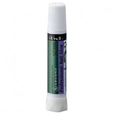 IBD 5 Second Nail Glue 2g  5/pk