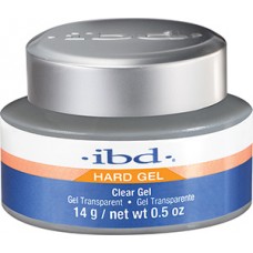 IBD Clear Gel 14g