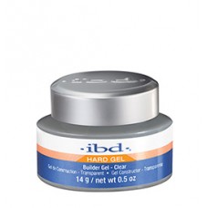 IBD Builder Gel Clear 14g