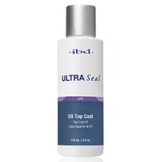 IBD Ultra Seal Clear 113g
