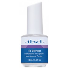 IBD Tip Blender 14ml