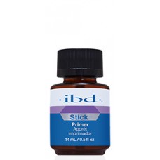 IBD Stick Primer 14ml