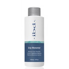 IBD Grip Liquid Monomer 118ml