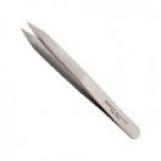 #1535 Stainless Steel Nose Point Tweezer