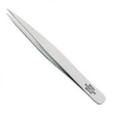 #1585 Point Stainless Steel Tweezer