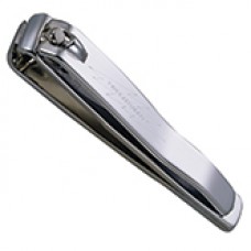#1634-C Curved Toe Nail or Acrylic Cutter 