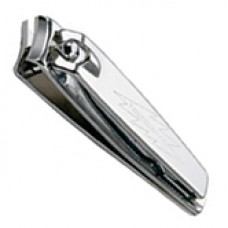 #1636 Small Finger Nail Clipper