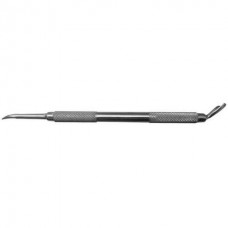 #1830 Cuticle Pusher/ Cleaner & Gel Remover Tool