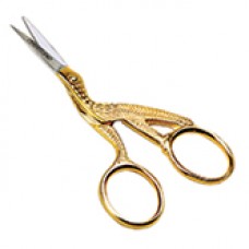 #1919 Stork Scissors