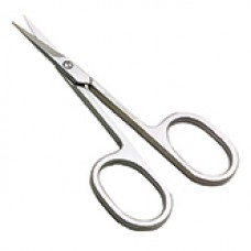 #1921 Economy Silk or Linen Scissors