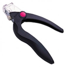 #1923 Triple Cut Nail Tip Cutter