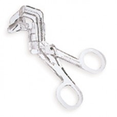 Eyelash Curler