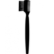 Disposable Brow & Lash Brush 25pk