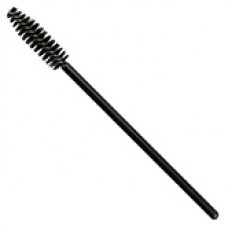 Disposable Mascara Brushes 25pk