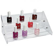 Nail Polish Display 24pc