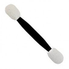 Disposable Sponge Tip Applicators 10pk