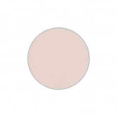 Eye Shadow #72 Barely Pink (Flat)
