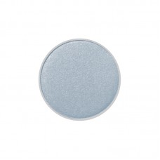 Eye Shadow #80 Blue Dazzle (Shimmer)